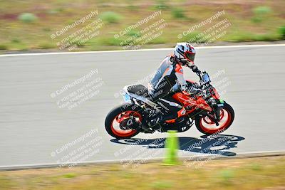 media/Apr-20-2024-TrackXperience (Sat) [[8e083f9805]]/Level 1/Session 2 (Turns 3 4 and 5)/